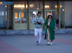 Волгоградцам напомнили, какие налоги нужно заплатить до 1 декабря