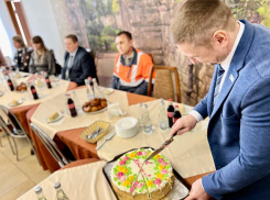 «ЕвроХим-ВолгаКалий» повышает социальные гарантии для коллектива