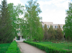 Завод из крупного промышленного холдинга банкротят под Волгоградом из-за миллионных долгов налоговикам