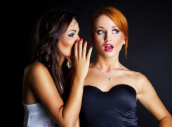 Женские прокладки признали «бичом волгоградской канализации»