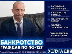 Бесплатная консультация по списанию долгов