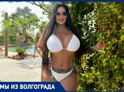 «Арабов ничем не удивишь»: россиянка рассказала, по чему больше всего скучает после года жизни в Дубае