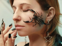 У Раков появятся поклонники, а Скорпионам стоит помолчать: гороскоп для волгоградцев на грядущую неделю