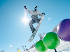 Интернет в поездках в Сочи для волгоградцев стал еще быстрее