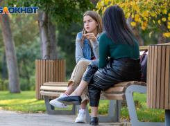 Пасмурно и до +21: прогноз на субботу в Волгограде