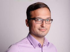 «За углом не тупик, а поворот, открывающий Новый Мир»: экс-вице-мэр Волгограда отмечает день рождения