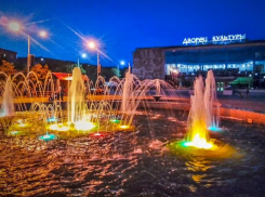 Стала известна «пандеймийная» зарплата волгоградских работников культуры