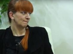 Детей крадут и калечат, чтобы подавали больше денег, - Лариса Селянинова