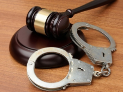 На юге Волгограда суд запретил предпринимателю продавать сигареты рядом с колледжем