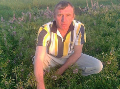 Глава поселения в Еланском районе отделался условным сроком за избиение полицейских