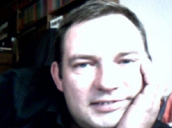 Теща «камышинского взрывателя» скончалась, не приходя в сознание