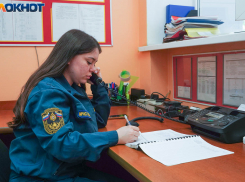 Два подразделения быстрого реагирования появятся в Волгоградской области