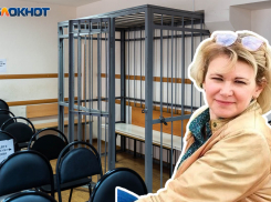 Замдиректора Волгоградского экономико-технического колледжа идет под суд за махинации с грантом в 38 млн рублей