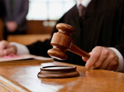 Суды Волгоградской области завалены делами должников по коммунальным платежам
