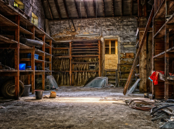 Ростовский бизнесмен купил волгоградский агрокомплекс дешевле однокомнатной квартиры