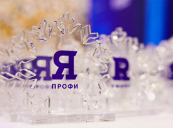 400 студентов из Волгограда прошли в финал всероссийской олимпиады