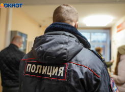 Негейская расправа, поджог от экс-парня и нож в живот: что творили волгоградцы на праздниках