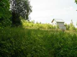 Сбил пешехода и протаранил грузовик водитель за рулем Lada в Волжском 