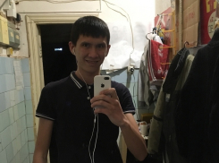 В Волжском в День всех влюбленных пропал молодой парень