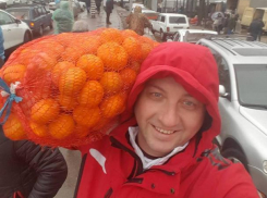 Ректора волгоградского вуза напугал фруктовый джем