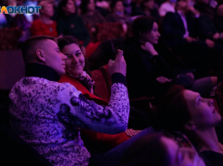 41% жителей Волгограда уверены, что в соцсетях можно найти любовь всей жизни