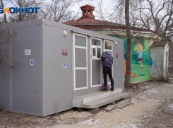 Волгоградцы признались, что им приходится буквально выживать