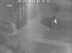 Под Волгоградом осудили 29-летнюю осквернительницу Вечного огня