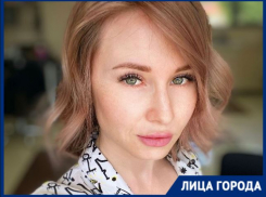 Любимые кафе Волгограда и главные закрытия 2025 года назвала фудблогер Екатерина Башмакова