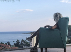 Где найти отдых для души и тела волгоградцам? Заходи в справочник!