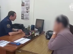 Мачеха ответит в суде за избиение скалкой и утюгом 8-летней волгоградки