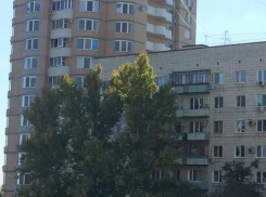 В Волгограде решили не повышать налог на имущество физлиц
