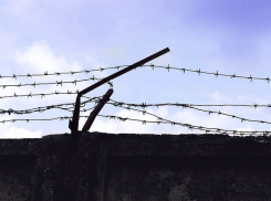 В Волгограде замначальника колонии разрешил инспектору не ходить на работу, но зарплату при этом получать