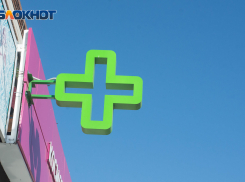 Волгоградцам рассказали, какие антисептики не действуют на COVID-19