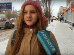 Подорожание проезда, продуктов и поздравление Путина: чем запомнились волгоградцам новогодние праздники