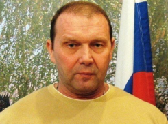 «Беспардонная свинота»: накануне суда за экстремизм волгоградский депутат разразился очередной порцией оскорблений