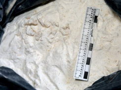 Под Волгоградом полицейского осудят за приобретение героина