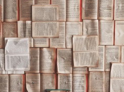 Волгоградцев призывают собирать макулатуру