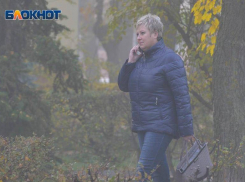 В Волгограде сегодня весь день будет облачно и прохладно