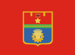 К декабрю Волгоград снова обретет герб