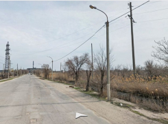 В Волгограде двух мёртвых малышей нашли на свалке в пакете с чеком