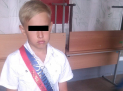 Кирилл очень любил братика и сестренку, - мать найденного мертвым 11-летнего волгоградца