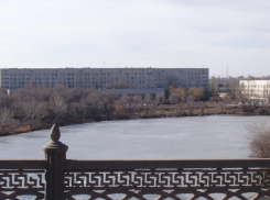 Волгоградец привился «Спутником» и попал в больницу с ковидом и инсультом