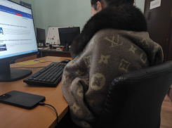 Куда звонить в Волгограде, если в квартире не включили отопление: список телефонов 