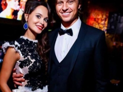 Волгоградец Прохор Шаляпин назвал сына Даниил Калашников