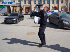 Членов межрегиональной группы подпольных оружейников задержали в Волгоградской области