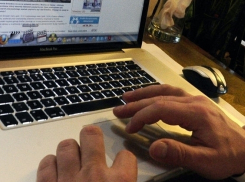 Притворившийся симпатичным подростком волгоградец идет под суд за интимные переписки с детьми