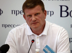 Одномандатник Олег Савченко не сможет участвовать в выборах