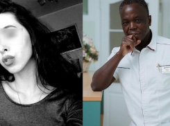 Стала известна дата нового рассмотрения уголовного дела пластического хирурга Марсело Нтире