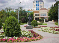 Вопрос строительства «Радежа» вместо общественного туалета в сквере вынесен на слушания  