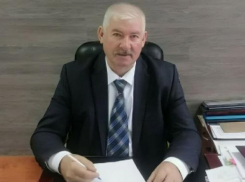 Главу волгоградского района Геля отказались заключать под стражу 